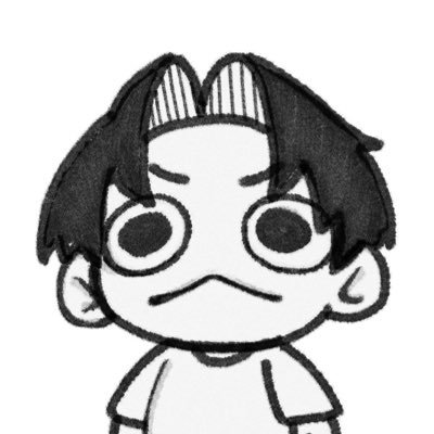 Syoku_Paaaaaan's profile picture
