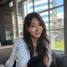 Samantha 的头像