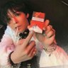 oh's profile picture