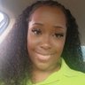 Teysha Lashae 🤎♑️ 的头像