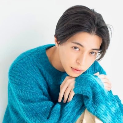 山根理輝's profile picture