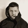 smartycat's profile picture
