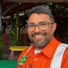 Profilbild von ISMAEL LIMA