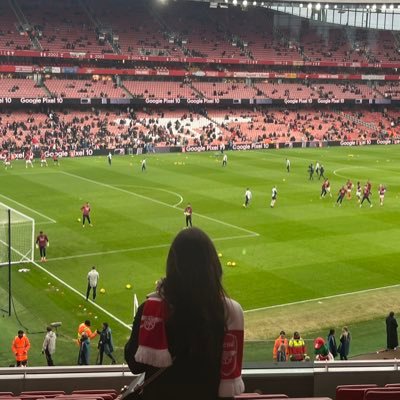 Sarah's profile picture
