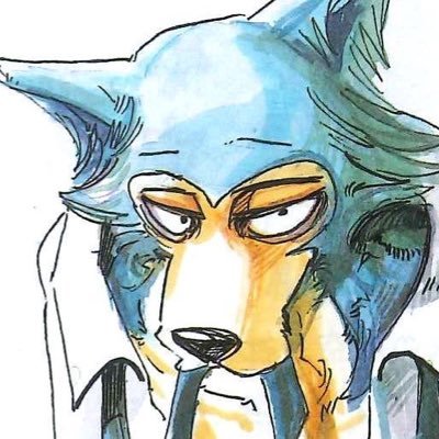 M ☆'s profile picture