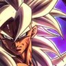 Drippy Goku 的头像