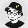 Pak AI - Survive with AI profil fotoğrafı