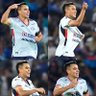 Фото профиля Rodrigo R