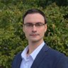 Iaroslav Ignatenko 的头像