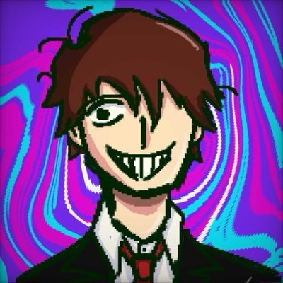 Zacreepy's profile picture