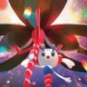gulp's profile picture