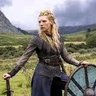 Cyn/Artemis - Goddess of wild Animals's profile picture
