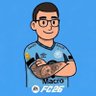 Claudio©️ profil fotoğrafı