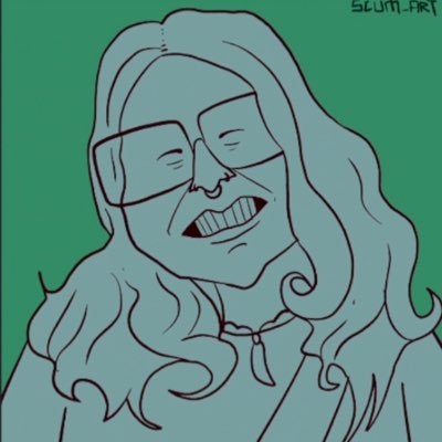 willow ♪'s profile picture