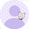 Profilbild von 你给我沈沈吧