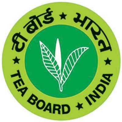 Tea Board India's profile picture