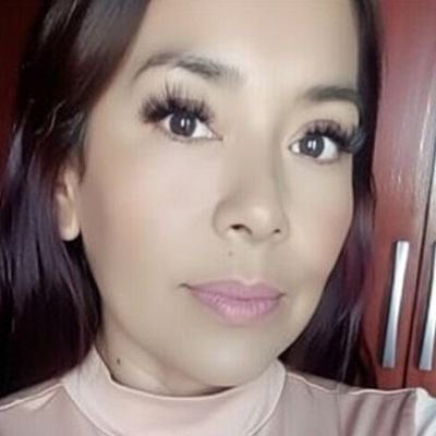 hijocuck_2001's profile picture