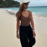 monique magestro's profile picture