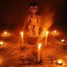 DMK thevidiya pasanga 的头像