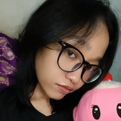 Aespatuh's profile picture