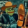 ODÉ FREN profil fotoğrafı