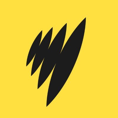 SBS Australia's profile picture