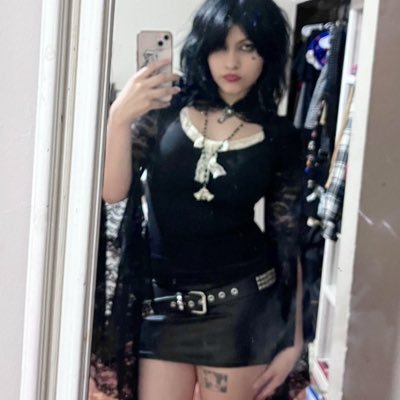 limpmitskit's profile picture