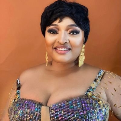 Odogwu’sBae/Ada's profile picture