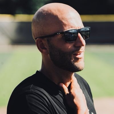 Joezay28's profile picture