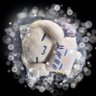 Anmi's profile picture