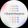 Quarter Sequence's profile picture