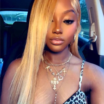 tia da minx 🐆's profile picture