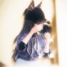 Kosmik 💫's profile picture