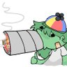 smthing smthing cobra's profile picture