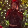 lyricaljay 🧚🏾‍♀️'s profile picture