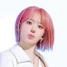 jamie³⁹🌸's profile picture