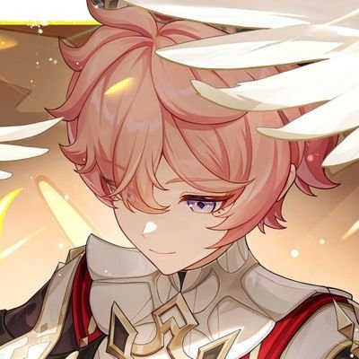 Nyanka(Diếp)✨'s profile picture