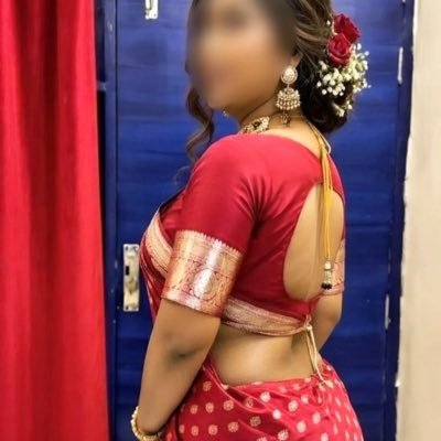 Ritu's profile picture