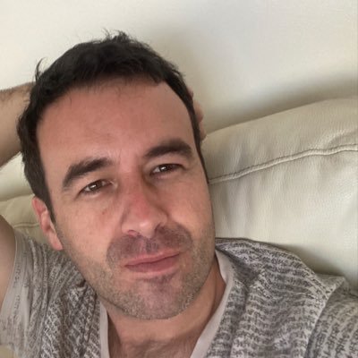 Charles's profile picture