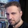 Andrey 'netstryker' Capella 🇧🇷 🇺🇸 🙌🏻 ✝️ profil fotoğrafı