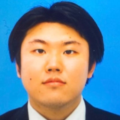Oedodaisukikun's profile picture