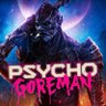 Profilbild von WishMaster