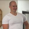 Thomas Vaughn profil fotoğrafı