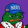 Profilbild von TJT