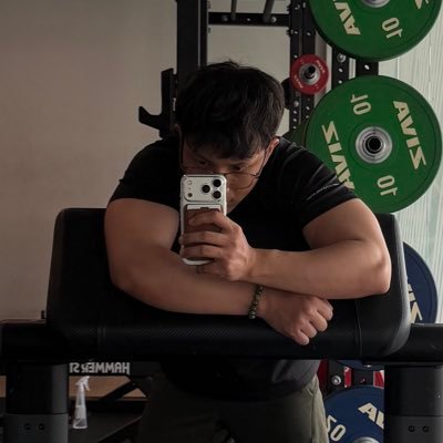 SpicyKimchiBoii's profile picture