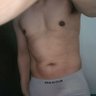 Better Man's profile picture