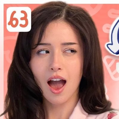 Poki & Sabrina fan's profile picture