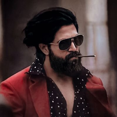 Rocky Bhai's profile picture