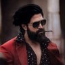 Profilbild von Rocky Bhai