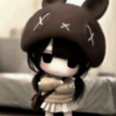 ruanbao6123's profile picture